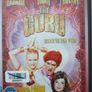 Comedy selection of dvds Image 3