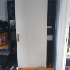 doors