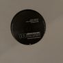 Trance vinyl records Image 2