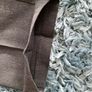 M&S (12-13Y) 2 Boys' Slim Leg School Trousers Image 3