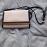 Ted Baker Bag Image 4