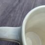 arklow pottery tree of life milk jug Image 7
