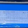 Timing belt kit Dayco KTB305 Image 3