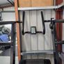 Curved treadmill Image 8