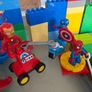 Duplo Image 5