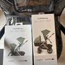 Uppababy Vista V2 Image 6