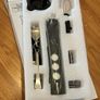 Electric Milk Frother Image 2