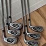 Titleist 718 AP3 Image 5