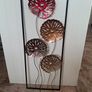 2 Steel Art Pictures Image 3