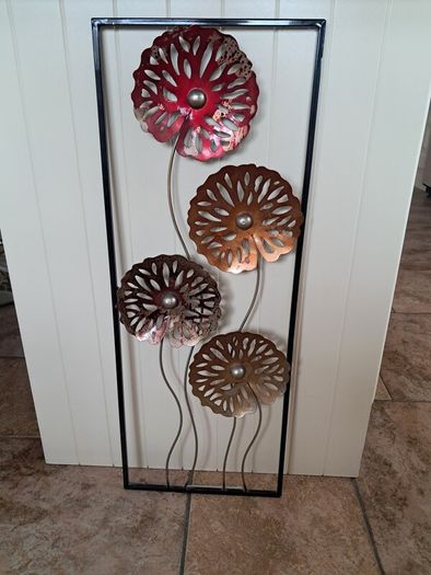 2 Steel Art Pictures