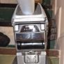 VAX OnePwr Glide Electric Mop/Vacuum Image 3
