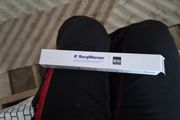 glow plug psg cylinder 3 vw