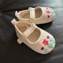 baby girl Image 3