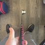 Oddesy dfx 2 ball brand new Image 3