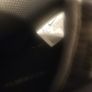 Nike mens trainers Image 9