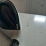 Taylormade hybrid Image 6