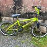 Bmx Bike Image 10