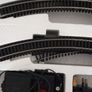 Hornby GWR Mixed Traffic Set working great condition Image 5