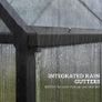New. Walk in greenhouse 6x6.5 (Free Delivery) Image 3