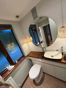 Pop Up Basin Waste Chrome