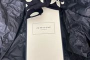 Jo Malone