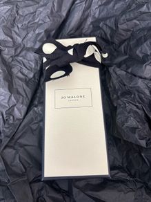 Jo Malone