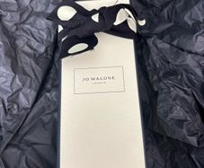 Jo Malone