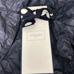 Jo Malone