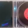 The Charlatans - Wonderland CD (2001) Special Edition Indie Rock EX+ Image 3