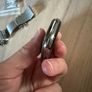 Apple Watch Series 10, 42mm Natural Titanium, Cellular Image 7
