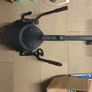 Hoverboard and Kart Image 4