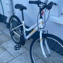 bike for sale