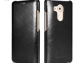 HUAWEI Mate 8 Vintage Leather Case