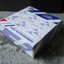 NG Models 1:200 Air France Bombardier CRJ 100 Image 5