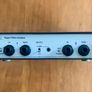 Rupert Neve RNDI-S Stereo Transformer DI Image 2