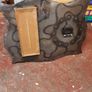 Arts and crafts piece Image 8