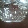 Collection of Vintage Glassware Image 4