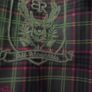 "Betty Rides" All Mountain Ski Jacket for Sale Image 4