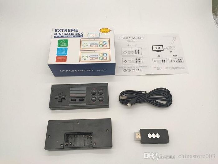 LIMITED OFFER! 30% OFF!! TX3 Mini Android TV Box 2GB/16GB Android 9.0 with Loads of Apps YouTube Netflix Etc