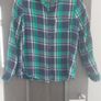 Clothing womenswear Image 3