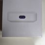 Ubiquiti Ubiquiti UniFi Express UX (1x GbE WAN, 1x GbE LAN, WiFi 6 AP) 802.11ax, 0.96" LCM status display Image 2