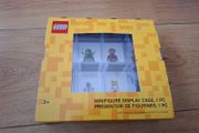 Lego 4065 Display Case 8   - black