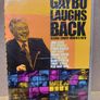 Sealed - RTE Gaybo Laughs Back -  Dvd - 2008 Image 2