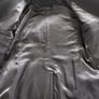 Stylish Mens jacket: Delivery Image 6