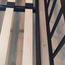 Bed frame Image 2