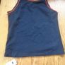 Ladies Sports/Leisure Top for Sale Image 5