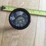 Mini MAGlite Led FlashLight Made in USA Image 2
