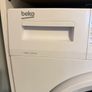 Beko washing machine Image 3