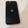 iphone 14 Image 2