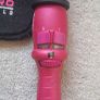 Babyliss pro stylist curling wand Image 2